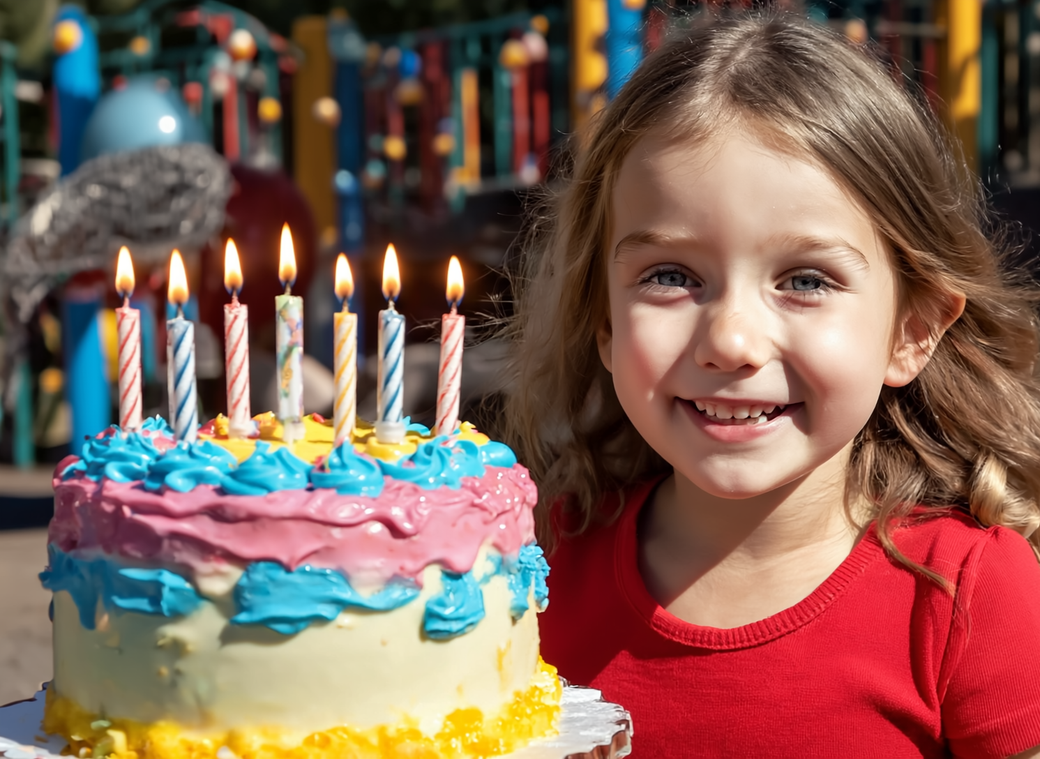Wersja wygenerowana do social mediów